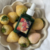 Delikatne serum z witaminą C - uszkodzone opakowanie (Gentle Vitamin C Serum) Dr. Althea