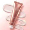 Maska kolagenowa do twarzy (Baby Collagen Glow Mask) Pestlo