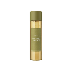 Łagodząca esencja do twarzy 30 ml (Mugwort Essence) I'm From
