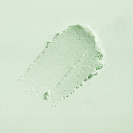 Łagodzący sztyft przeciwsłoneczny SPF50+ PA++++ (Matcha Cica Sun Stick) Lalarecipe