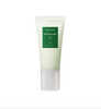 Peeling do skóry głowy z solą z Morza Martwego (Rosemary Scalp Scrub 165g) Aromatica