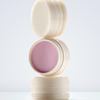 Balsam multifunkcyjny o zapachu figi i czekolady 30 g (Body Multi Balm Fig Chocolate) LADOR