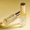 Odżywcze serum w sprayu z białą truflą (White Truffle First Aromatic Spray Serum 60ml) d'Alba Piedmont