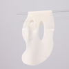 Kolagenowa maska hydrożelowa (Collagen Melting Gel Mask) Lalarecipe