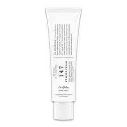 Odżywczy krem do twarzy- uszkodzone opakowanie (147 Barrier Cream) Dr. Althea