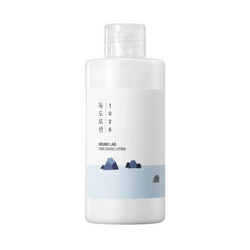 Odżywcza emulsja do twarzy 200 ml (1025 Dokdo Lotion) Round Lab