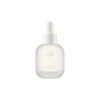 Perfumowany olejek do włosów 30 ml (Perfumed Hair Oil Angel Muguet) LADOR