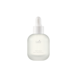 Perfumowany olejek do włosów 30 ml (Perfumed Hair Oil Angel Muguet) LADOR