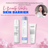 Zestaw startowy na uszkodzoną barierę hydrolipidową (K-Beauty Starter SKIN BARRIER)