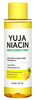 Tonik rozjaśniający (Yuja Niacin 30 Days Miracle Brightening Toner) SOME BY MI 