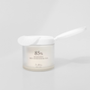 Płatki nawilżające z różą jerychońską (Anastatica Skin Conditioning Pad) Dr. Althea