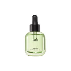 Perfumowany olejek do włosów 30 ml (Perfumed Hair Oil Our Leaf) LADOR