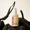 Serum z retinalem liposomalnym i ekstraktem z czarnego żeń-szenia (KSecret Seoul 1988 Serum: Retinal Liposome 2% + Black Ginseng) KSecret Seoul 1988