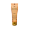 Szampon przeciw wypadaniu cienkich włosów 50 ml (Dermatical Hair-Loss Shampoo for Thin Hair) LADOR