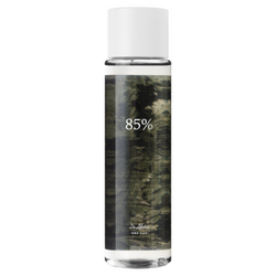 Tonik z wyciągiem z róży jerychońskiej (Anastatica Skin Conditioning Toner) Dr. Althea