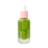 Oczyszczająco-łagodzące serum konopne (Hemp Seed Serum) LalaRecipe