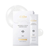 Maska na noc z białą truflą (WATERFULL SLEEPING PACK) d'Alba