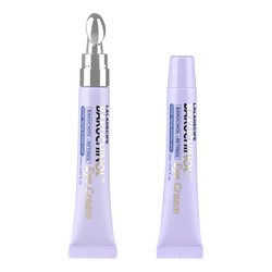 Krem pod oczy z bakuchinolem (Bakuchinol Eye Cream) Lala Recipe