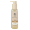 Żel oczyszczający z ekstraktem z ryżu (Rice Barrier Gel Cleanser) Barr Cosmetics