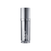 Serum liftingujące z peptydami (Hydro Volume Lift Serum) Bueno