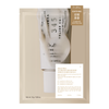 Regenerująca maska w płachcie (345 Relief Cream Mask) Dr. Althea