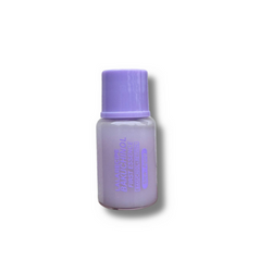 Esencja z bakuchinolem 5 ml (Bakuchinol First Essence 5 ml) Lala Recipe