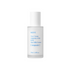 50 ml