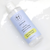 Intensywnie nawilżający tonik (Cera Intensive Barrier Toner 200ml) Barr Cosmetics