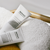 Krem do twarzy (Barrier Cream) Monage 