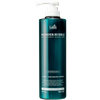 Szampon do włosów zwiększający objętość 250 ml (Wonder Bubble) LADOR