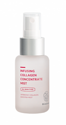 Spray z kolagenem (Infusing Collagen Concentrate Spray) Beaudiani