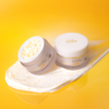 Rozjaśniający krem z kaspułkami (Vita Toning Capsule Cream) d'Alba Piedmont