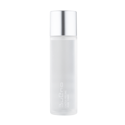 Złuszczający toner do twarzy (Cactus Peeling Pore Toner) Bueno