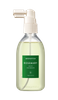 Rozmarynowy tonik do skóry głowy (Rosemary Root Enhancer) Aromatica