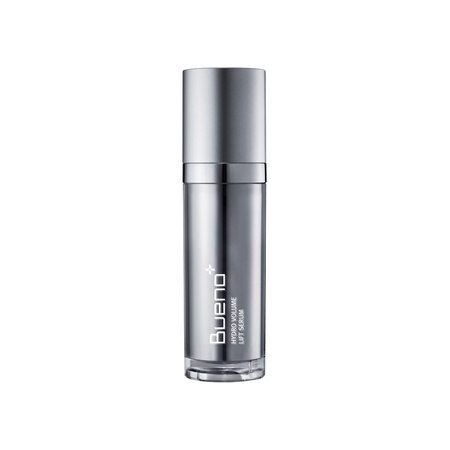 Serum liftingujące z peptydami (Hydro Volume Lift Serum) Bueno