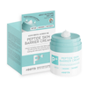 Barierowy krem do twarzy z peptydami (Peptide Skin Barrier Cream) OOTD