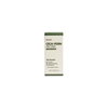 Kojący toner (Cica PDRN First Toner 18ML) Nacific
