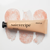 Przeciwsłoneczny krem z kapsułkami (Saferecipe Capsule Sun) Pestlo