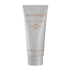 Odżywka do włosów (Refresh Moment Perfume Treatment Fig Fog) Free Moment