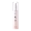 Serum przeciwsłoneczne z żeń-szeniem SPF50+/PA++++ (Ginseng Moist Sun Serum) Beauty of Joseon