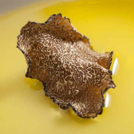 Kremowy olejek oczyszczający z biała truflą (White Truffle Return Oil Cream Cleanser 150ml) d'Alba Piedmont