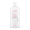 Tonik rozjaśniający przebarwienia (White In Milk Toner) G9Skin