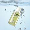 Kojące serum (Cica PDRN Calming Serum 50ML) Nacific