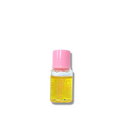 Serum z wit. C 5 ml (Yuzu Vita C Ampoule) Lala Recipe
