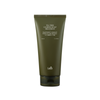 Kojąca odżywka do włosów i skóry głowy z olejkiem z drzewa herbacianego 330 ml (Tea Tree Calming Scalp Treatment) LADOR