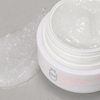 Krem pod oczy rozjaśniający cienie - uszkodzone opakowanie (White In Milk Capsule Eye Cream) G9Skin