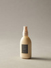 Ampułka do włosów (Quinoa Protein Hair Ampoule) AROMATICA