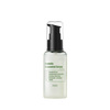 Bezzapachowe serum z Centella Asiatica (Centella Unscented Serum 60 ml) Purito