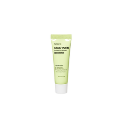 Kojący krem do twarzy (Cica PDRN Barrier Cream 20G) Nacific