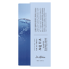 Krem dogłębnie nawilżający (Aqua Marine Watery Cream) Dr. Althea
